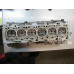 #S501 Cylinder Head From 2005 VOLVO XC90  2.9 1001841004